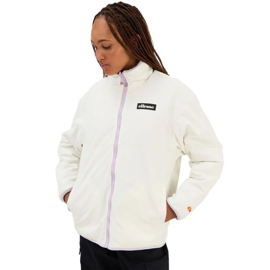 Ellesse Γυναικείο μπουφάν Ski Club Valgarde Jacket